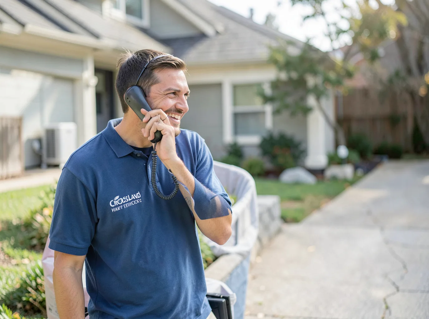Heat Pump Installation Laurens, IA FAQs